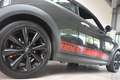 MINI Cooper SD Coupe Cooper SD Coupe Automatik Navi BiXenon Tempo PDC Grau - thumbnail 4