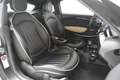 MINI Cooper SD Coupe Cooper SD Coupe Automatik Navi BiXenon Tempo PDC Grau - thumbnail 12