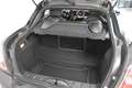MINI Cooper SD Coupe Cooper SD Coupe Automatik Navi BiXenon Tempo PDC Grau - thumbnail 6