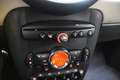 MINI Cooper SD Coupe Cooper SD Coupe Automatik Navi BiXenon Tempo PDC Grau - thumbnail 23
