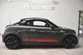 MINI Cooper SD Coupe Cooper SD Coupe Automatik Navi BiXenon Tempo PDC Grau - thumbnail 2