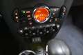 MINI Cooper SD Coupe Cooper SD Coupe Automatik Navi BiXenon Tempo PDC Grau - thumbnail 24