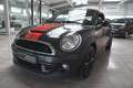 MINI Cooper SD Coupe Cooper SD Coupe Automatik Navi BiXenon Tempo PDC Grau - thumbnail 9