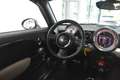 MINI Cooper SD Coupe Cooper SD Coupe Automatik Navi BiXenon Tempo PDC Grau - thumbnail 17