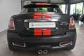 MINI Cooper SD Coupe Cooper SD Coupe Automatik Navi BiXenon Tempo PDC Grau - thumbnail 5