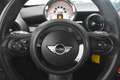 MINI Cooper SD Coupe Cooper SD Coupe Automatik Navi BiXenon Tempo PDC Grau - thumbnail 26