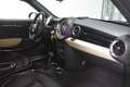 MINI Cooper SD Coupe Cooper SD Coupe Automatik Navi BiXenon Tempo PDC Grau - thumbnail 13