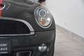 MINI Cooper SD Coupe Cooper SD Coupe Automatik Navi BiXenon Tempo PDC Grau - thumbnail 11