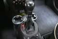 MINI Cooper SD Coupe Cooper SD Coupe Automatik Navi BiXenon Tempo PDC Grau - thumbnail 25