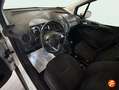 Ford Tourneo Courier 1.5TDCi Trend 100 Blanco - thumbnail 10