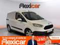 Ford Tourneo Courier 1.5TDCi Trend 100 Blanco - thumbnail 1