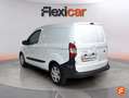 Ford Tourneo Courier 1.5TDCi Trend 100 Blanco - thumbnail 5