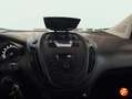 Ford Tourneo Courier 1.5TDCi Trend 100 Blanco - thumbnail 11