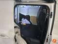 Ford Tourneo Courier 1.5TDCi Trend 100 Blanco - thumbnail 18