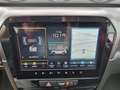 Suzuki Vitara 1,4 Hybrid ALLGRIP shine Blau - thumbnail 10
