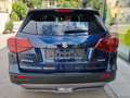Suzuki Vitara 1,4 Hybrid ALLGRIP shine Blau - thumbnail 3