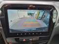 Suzuki Vitara 1,4 Hybrid ALLGRIP shine Blau - thumbnail 12