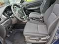 Suzuki Vitara 1,4 Hybrid ALLGRIP shine Blau - thumbnail 5
