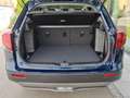 Suzuki Vitara 1,4 Hybrid ALLGRIP shine Blau - thumbnail 4