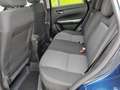 Suzuki Vitara 1,4 Hybrid ALLGRIP shine Blau - thumbnail 6