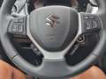 Suzuki Vitara 1,4 Hybrid ALLGRIP shine Blau - thumbnail 7