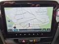Suzuki Vitara 1,4 Hybrid ALLGRIP shine Blau - thumbnail 11