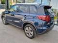 Suzuki Vitara 1,4 Hybrid ALLGRIP shine Blau - thumbnail 1