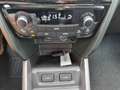 Suzuki Vitara 1,4 Hybrid ALLGRIP shine Blau - thumbnail 13