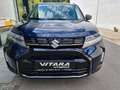 Suzuki Vitara 1,4 Hybrid ALLGRIP shine Blau - thumbnail 2