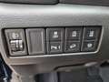 Suzuki Vitara 1,4 Hybrid ALLGRIP shine Blau - thumbnail 8