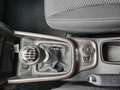 Suzuki Vitara 1,4 Hybrid ALLGRIP shine Blau - thumbnail 14