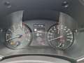 Suzuki Vitara 1,4 Hybrid ALLGRIP shine Blau - thumbnail 9