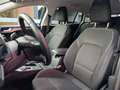 Ford Focus Wagon 1.5 EcoBoost ST Business Blauw - thumbnail 16