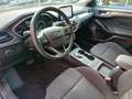 Ford Focus Wagon 1.5 EcoBoost ST Business Blauw - thumbnail 18