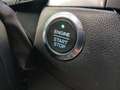 Ford Focus Wagon 1.5 EcoBoost ST Business Blauw - thumbnail 23