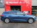 Ford Focus Wagon 1.5 EcoBoost ST Business Blauw - thumbnail 7
