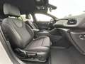 Opel Insignia 2.0 CDTI Elegance *LED*KEYLESS*SHZ* MASSAGE*KAMERA Weiß - thumbnail 25