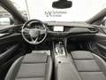 Opel Insignia 2.0 CDTI Elegance *LED*KEYLESS*SHZ* MASSAGE*KAMERA Weiß - thumbnail 12