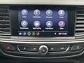 Opel Insignia 2.0 CDTI Elegance *LED*KEYLESS*SHZ* MASSAGE*KAMERA Weiß - thumbnail 22