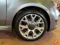 Fiat 500 Sport 1.0 Hybrid 51KW (70 CV) Gris - thumbnail 22