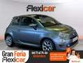 Fiat 500 Sport 1.0 Hybrid 51KW (70 CV) Gris - thumbnail 1