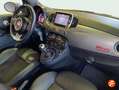 Fiat 500 Sport 1.0 Hybrid 51KW (70 CV) Gris - thumbnail 17