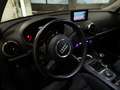 Audi A3 A3 2.0 tdi Ambition quattro Nero - thumbnail 5