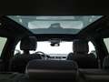 Land Rover Range Rover Velar R-Dynamic SE Gris - thumbnail 14