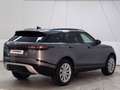 Land Rover Range Rover Velar R-Dynamic SE Gris - thumbnail 13