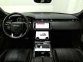 Land Rover Range Rover Velar R-Dynamic SE Gris - thumbnail 9