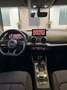 Audi Q2 35 TFSI S line S tronic 110kW Azul - thumbnail 6