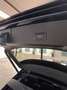 Audi Q2 35 TFSI S line S tronic 110kW Azul - thumbnail 13