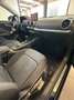 Audi Q2 35 TFSI S line S tronic 110kW Azul - thumbnail 9