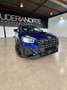Audi Q2 35 TFSI S line S tronic 110kW Azul - thumbnail 1